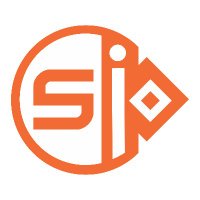 Srujan Infotech (@infotechsrujan) 's Twitter Profile