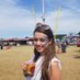 Leah (@leahm_888) Twitter profile photo Leah (@leahm_888) Twitter profile photo