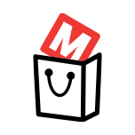 monoreco_staff's profile picture. 世の中にあるたくさんのモノの中から「良いもの」をおすすめするメディアです✨口コミ・専門家おすすめ・編集部の検証により、真実を分かりやすく伝え、あなたの「欲しい」に出会える記事を毎日お届け‼️