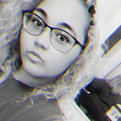 AutumnRayn5's profile picture. I dont wanna be a, so dont treat me like Ex ❤🤷🏾‍♀️👋