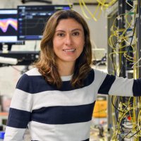Lidia Galdino (@galdinolidia) 's Twitter Profile Photo Lidia Galdino (@galdinolidia) 's Twitter Profile Photo