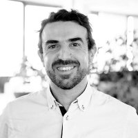 Jean-Marie Cognet (@jmcognet) 's Twitter Profile