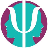 Atılım Psikoloji (@atilimpsikoloji) 's Twitter Profile