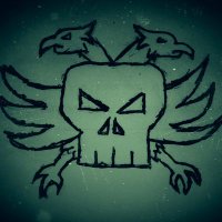 BillyWitchDr.com (@billywitchdr_) 's Twitter Profile