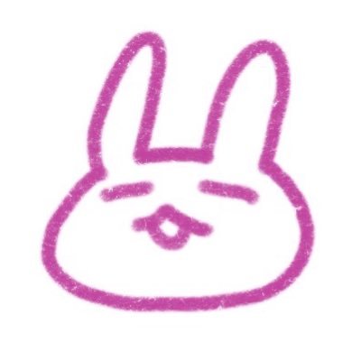 卯崎ひとみさんのプロフィール画像