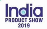 FICCI with Ministry of Commerce & Industry, is organizing India Product Show in Dhaka from 17-19 Nov, 2019 at International Convention City Bashudhara (ICCB).