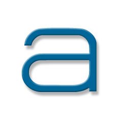 Ihr Informationsportal für Allergiker
---
Impressum: https://t.co/EKErV6NeoN