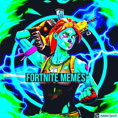 xxfirekiller's profile picture. https://t.co/NvNgK0Zm9l