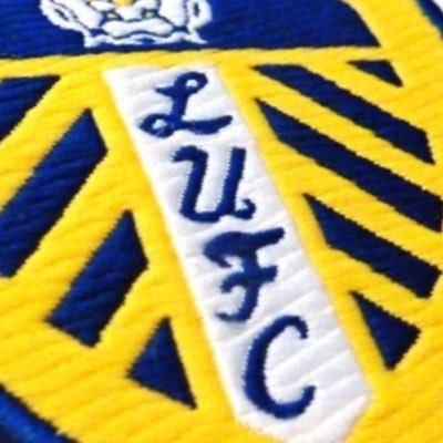 matthew27095700's profile picture. Fantastic