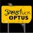 Optus Is Shit