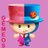 Gemeos__'s profile image