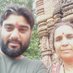 Anand kumar pandey (@anandonstage) Twitter profile photo Anand kumar pandey (@anandonstage) Twitter profile photo