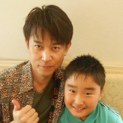 noka_tetsu Profile Picture