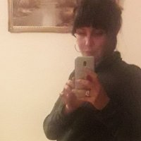 Roasting L (@heatinthatsun) 's Twitter Profile Photo Roasting L (@heatinthatsun) 's Twitter Profile Photo
