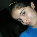 ana paula colombo - @anitalalok - Twitter