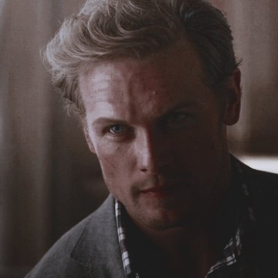 ㅤㅤㅤ━──𝒂𝒏 𝒍𝒆𝒂𝒏𝒂𝒃𝒉 𝒍𝒂𝒈. ∫ ᴇx﹣ʜᴜғғʟᴇᴘᴜғғ. ⊱Just a 𝑫𝑹𝑨𝑮𝑶𝑵𝑶𝑳𝑶𝑮𝑰𝑺𝑻. ❛── ɪ ᴀᴍ sᴏᴍᴇᴏɴᴇ ɪ ᴅᴏɴᴛ ᴡᴀɴᴛ ᴛᴏ ʙᴇ.❜