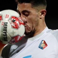 Adriaan Rem Sr. (@adjeremsr) 's Twitter Profile