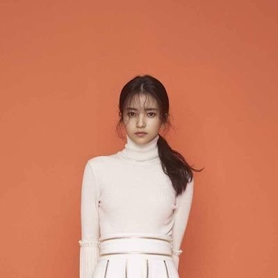 gookjagham6's profile picture. 인간에게 유일한 위대함은 죽지 않는 것이다.  (도전 中)  ( ்́ꇴ ்̀)♡ 맞팔 100%!! #동물 #사진 #KOREA