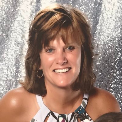 MisyMontiniCook's profile picture. 