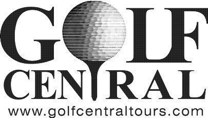 golfcentralguys's profile picture. Tyler Hadfield and Steve Jackson are Special Agents for Golf Central. Providing Tee Times, Shuttles & Golf Packages in Victoria,& other golf destinations in BC.