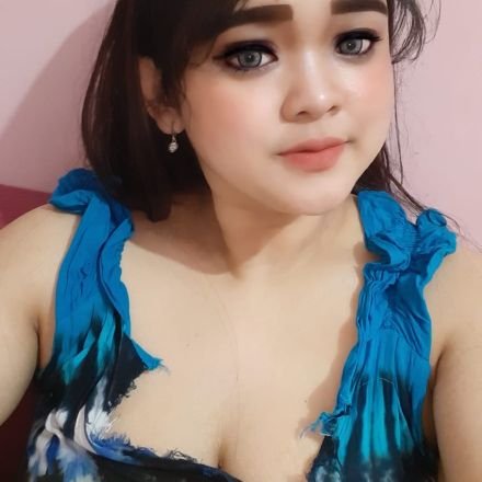 Avail Bo || wilayah DEPOK 
📞WA 0812-9280-6556 
❌BASA BASI BLOKIR 🚫