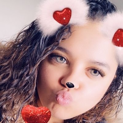 MegiePie93's profile picture. Taurus.