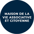 MACVAC Paris 19ème 🏠 (@mdca75019) 's Twitter Profile