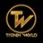 Tronix_World