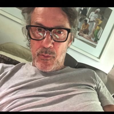 carignani's profile picture. 