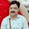 MANISHSINGHSENG's profile picture. VC Red Cross Unnao, M.D. C-Tech Technical College, News Wala Channel & Indian Event Solutions, Mgt. Body Member- Khajan Singh College n KV, Career Guide