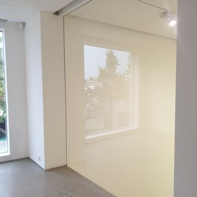 hee5213's profile picture. 