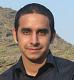 Senior Consultant, Xebia Netherlands.
Currently hacking Hadoop/Hbase/Play