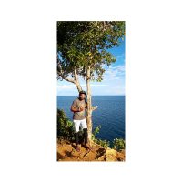 Rony Ansanay (@ronyansanay) 's Twitter Profile