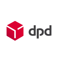DPD Österreich (@dpd_at) 's Twitter Profile