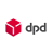 @dpd_at