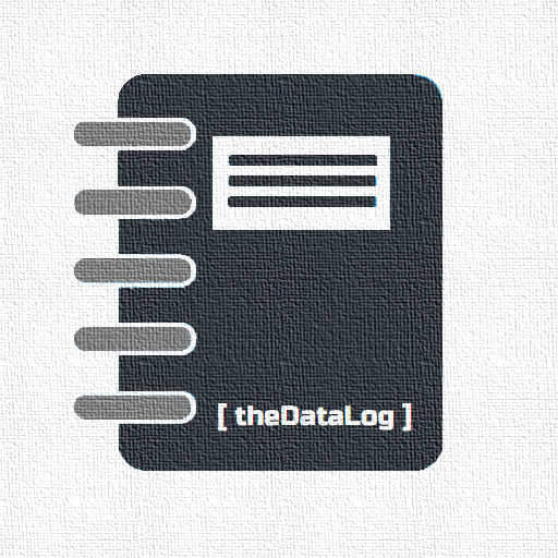 theDataLog is a blog that provides resources for learning data science. It also provides a curriculum of free online courses. Sign up to track your progress!