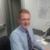 William Noble (@will_noble7) Twitter profile photo William Noble (@will_noble7) Twitter profile photo