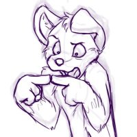 Daily Gay Furry Porn (@dgfp1) Twitter profile photo