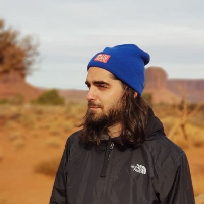 phudson78's profile picture. 