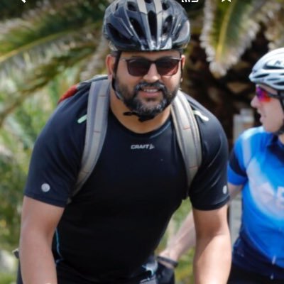 sainig's profile picture. 