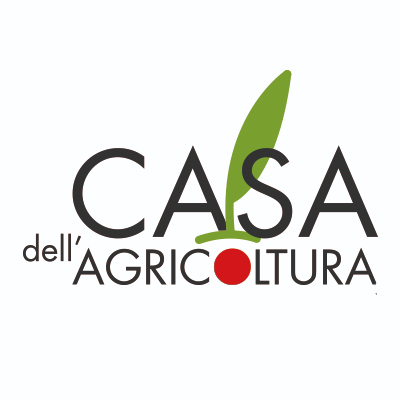 Casa dell’Agricoltura è un’associazione di idee che favorisce la conoscenza di un’agricoltura di qualità, nel rispetto dell’ambiente per un consumo consapevole