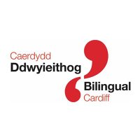 Fforwm Caerdydd Ddwyieithog(@FforwmCDd) 's Twitter Profile Photo