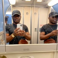 Homme D’affaire (@hommedaffaire2) 's Twitter Profile