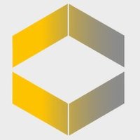 GetHomeSafely (@get_safely) 's Twitter Profile