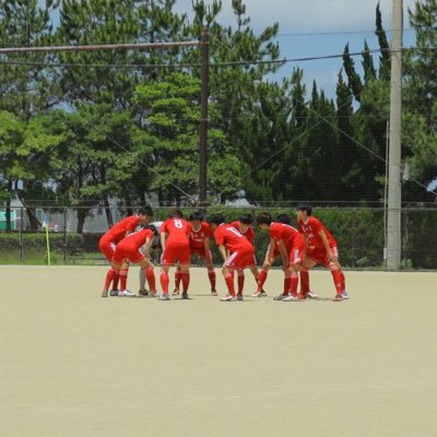 Fc Junge 九大サッカーサークル Fcjungequ Twitter Fc Junge 九大サッカーサークル Fcjungequ Twitter
