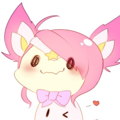 🌸みりこっち🌸さんのプロフィール画像