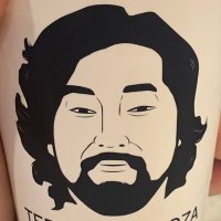 Cinli Prof. (@cinliprof) 's Twitter Profile Photo Cinli Prof. (@cinliprof) 's Twitter Profile Photo