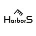 HarborS | エンジニア応援コミュニティ (@harbors_sh) Twitter profile photo HarborS | エンジニア応援コミュニティ (@harbors_sh) Twitter profile photo