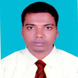 Hi, I'm an expert on Digital Marketer. I have been working any kind of social media business on global world. I have completed a long training on social media.