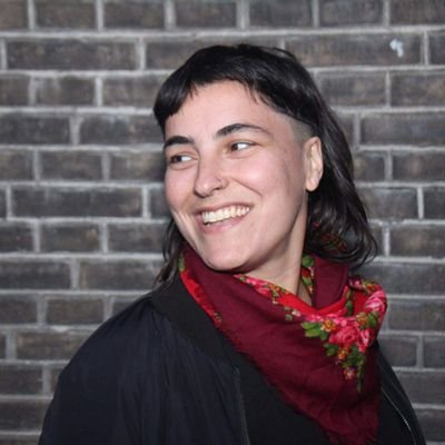 leabander's profile picture. Multilingual journalist, nerd, and presenter of podcast @fillingthesink at @Catalannews | Creator of the podcast Catalonien Indefra.🇩🇰🇺🇸🇪🇸